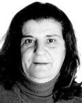 DOÑA JULIA ORTUBE PORTILLA
