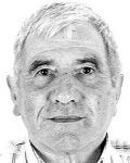 DON MANUEL GONZÁLEZ LÓPEZ