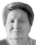 DOÑA TEODORA CASTRO GARCÍA