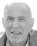 DON ARTURO PARRA BUSTAMANTE