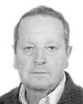 DON SANTIAGO GÓMEZ GARCÍA