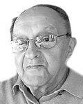 DON RAFAEL CRESPO MARTÍN