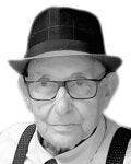 DON LUIS SÁNCHEZ MANZANAL