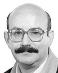 DON JOSÉ MARÍA RUIZ ARGOS