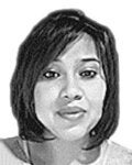 NADIA VERÓNICA ROA ESCOBAR