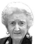 DOÑA OLIVA FERNÁNDEZ SAÑUDO