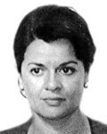 DOÑA VIRGINIA HIGUERA GUTIÉRREZ