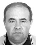 DON JOSÉ MIGUEL GONZÁLEZ FERNÁNDEZ