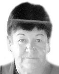 DOÑA MARÍA ANTONIA FERNÁNDEZ FERNÁNDEZ