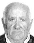 DON VICENTE YÁÑEZ ELORRIETA
