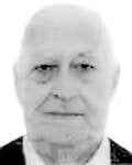 DON EUSTASIO GONZÁLEZ GONZÁLEZ