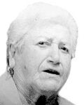 DOÑA MARÍA ÁNGELES PRIETO RUBALCABA