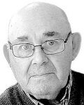 DON ANTONIO SILVESTRE CAMPOS