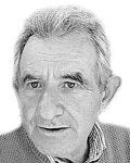 DON JUAN JOSÉ GÓMEZ CABEZA