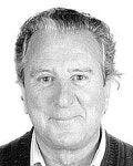 DON JOSÉ LUIS MANZANO BRAVO