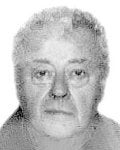 DON SILVERIO MACHÍN VILLAR
