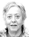 DOÑA ASUNCIÓN CARRAL MONTES