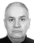 DON PEDRO MARÍA SOLAR FERRO