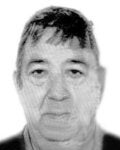 DON PABLO PÉREZ GALVÁN
