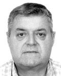 DON SALVADOR FERNÁNDEZ LASTRA
