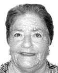 DOÑA ÁNGELES PANDO GARCÍA