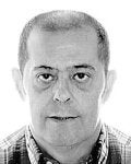 DON EUGENIO RODRÍGUEZ BARREDA
