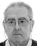 DON TOMÁS GUTIÉRREZ LIÉBANA