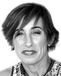 DOÑA MARÍA ÁNGELES SÁNCHEZ QUINTANAL