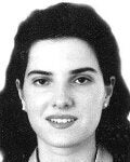 DOÑA MELANIE SALAS LÓPEZ
