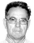 DON JOSÉ LÓPEZ CEBALLOS