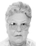 DOÑA PILAR MUGARRA GALDEANO