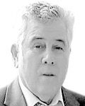 DON EMILIO GONZÁLEZ GARCÍA