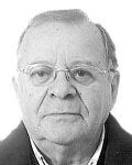 DON FERNANDO COLLANTES GONZÁLEZ