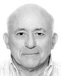 DON JUAN PEREDO FERNÁNDEZ