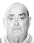 DON CRISANTO FERNÁNDEZ REPISO