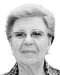 DOÑA MARINA MARTINO MONTES