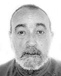 DON TEODORO PALACIOS DE GURTUBAY