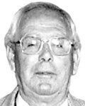 DON CARLOS BARRANQUERO PEÑA