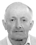 DON FRANCISCO FERNÁNDEZ FERNÁNDEZ