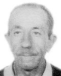 DON LUIS RUIZ MADRAZO