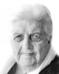 DOÑA EUGENIA RUIZ CARMONA