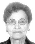 DOÑA ASCENSIÓN IGLESIAS GÓMEZ