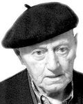 DON JOSÉ LUIS GARCÍA BUSTILLO