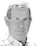 DON FRANCISCO JAVIER SIERRA RUIZ
