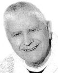 DON SALVADOR CARRATALA IVARS