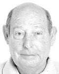 DON RAFAEL CAZORLA SILVA