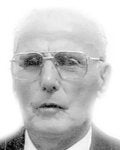 DON MARTÍN RUIZ TRUEBA