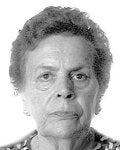 DOÑA JOSEFA DÍAZ MANTECÓN