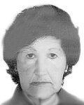 DOÑA CARMEN GÓMEZ FERNÁNDEZ