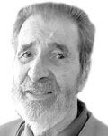 DON VICENTE LANZA TOCA